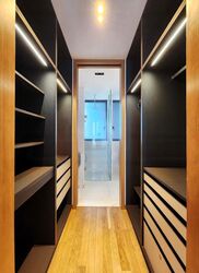 Marina One Residences (D1), Apartment #513495381